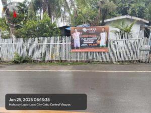 viber_image_2025-01-30_22-25-10-682