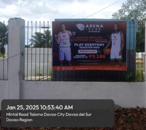 viber_image_2025-01-30_22-25-11-163