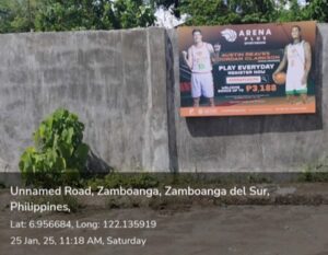 viber_image_2025-01-30_22-25-11-650