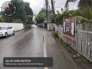 viber_image_2025-01-30_22-25-12-175