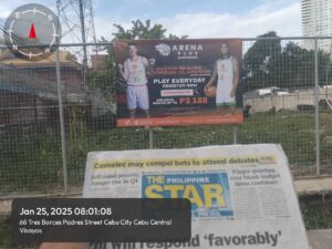 viber_image_2025-01-30_22-25-12-820