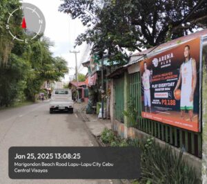 viber_image_2025-01-30_22-25-13-476