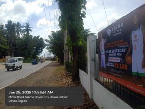 viber_image_2025-01-30_22-25-14-034