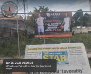 viber_image_2025-01-30_22-25-14-504