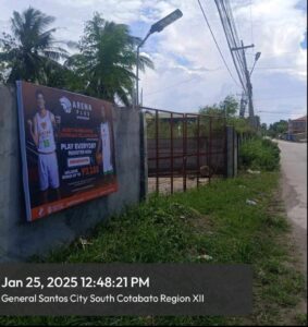 viber_image_2025-01-30_22-25-14-977