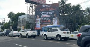 viber_image_2025-01-30_22-26-55-654