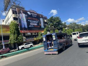 viber_image_2025-01-30_22-27-26-503