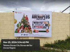 viber_image_2025-01-30_22-29-45-991