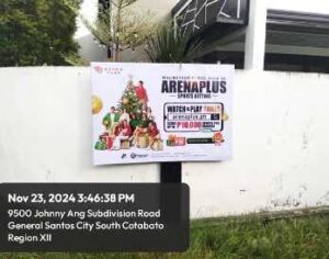 viber_image_2025-01-30_22-29-48-223