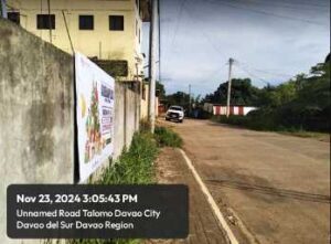 viber_image_2025-01-30_22-29-48-908