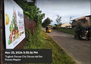 viber_image_2025-01-30_22-29-49-583