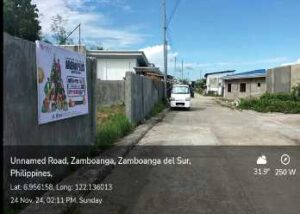 viber_image_2025-01-30_22-29-50-232