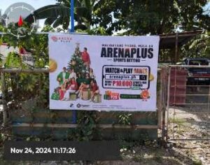 viber_image_2025-01-30_22-29-50-919