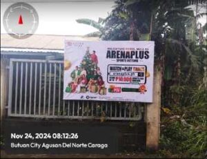 viber_image_2025-01-30_22-29-52-230