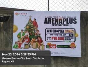 viber_image_2025-01-30_22-29-52-852