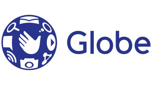 globe