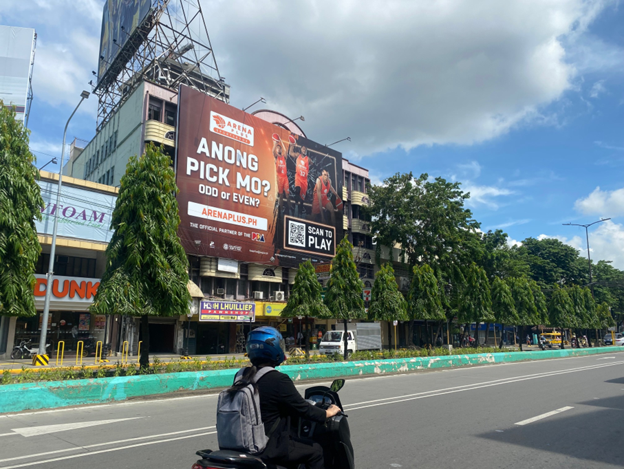 Billboard asset1