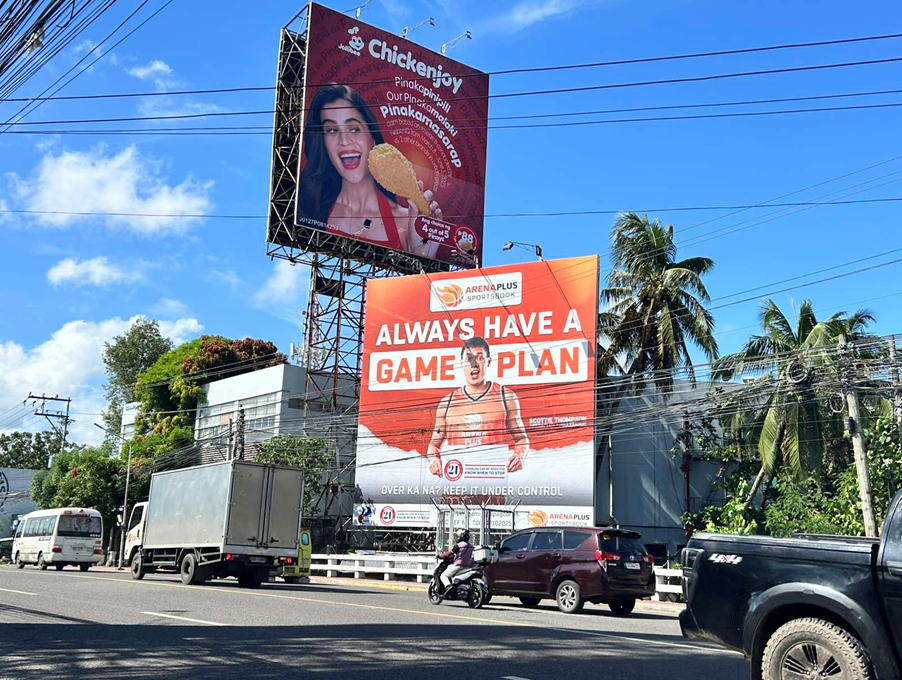 Billboard asset2
