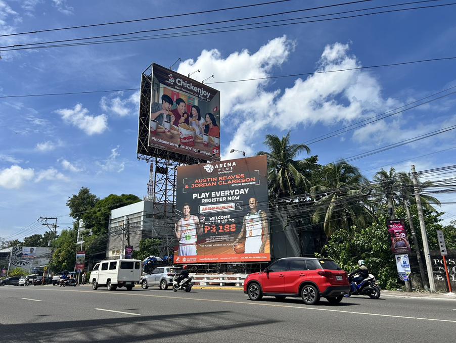 Billboard asset3