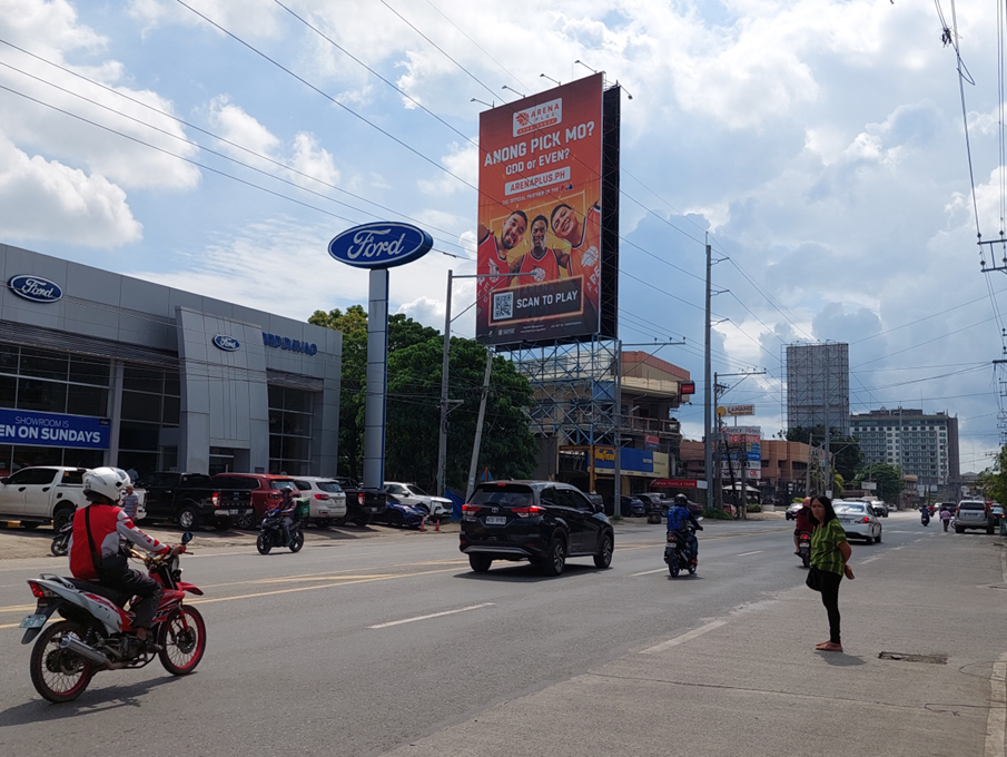 Billboard asset4