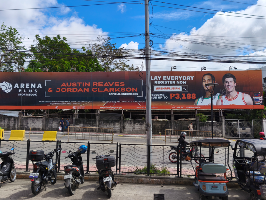 Billboard asset5