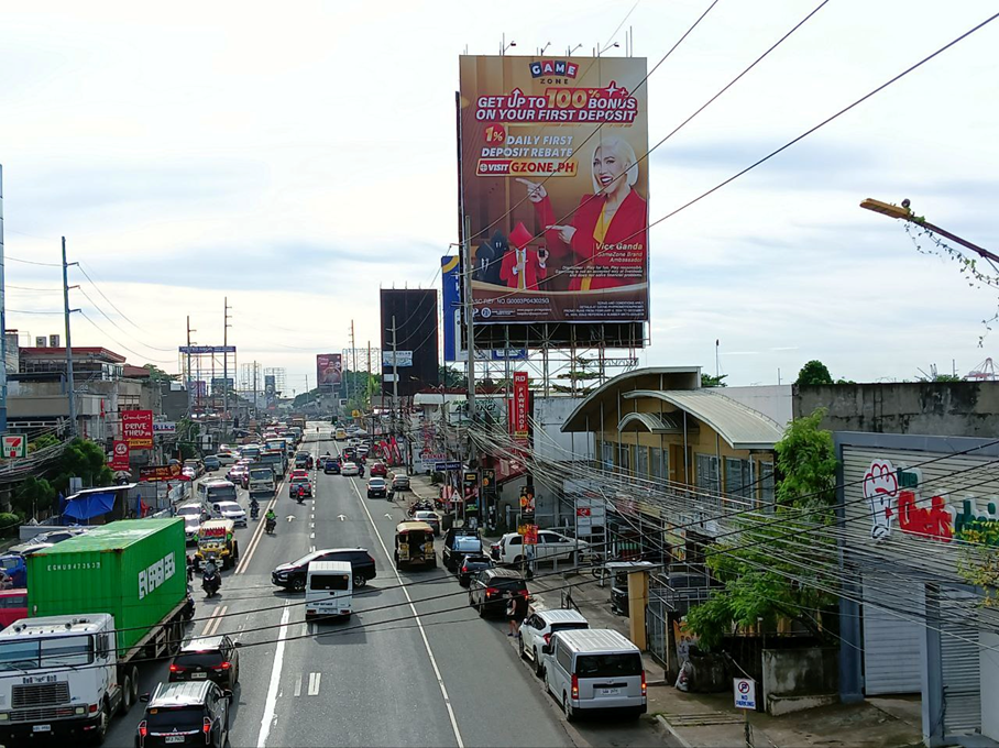 Billboard asset6